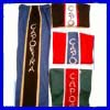 ACER Trousers 17
